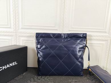207-1 medium 39X42X8cm small 35X37X7cm WO 4 (20)